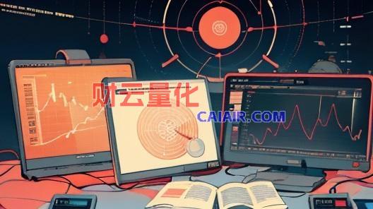 震撼！下周A股走势大胆预测：涨跌分晓第1张-财云量化