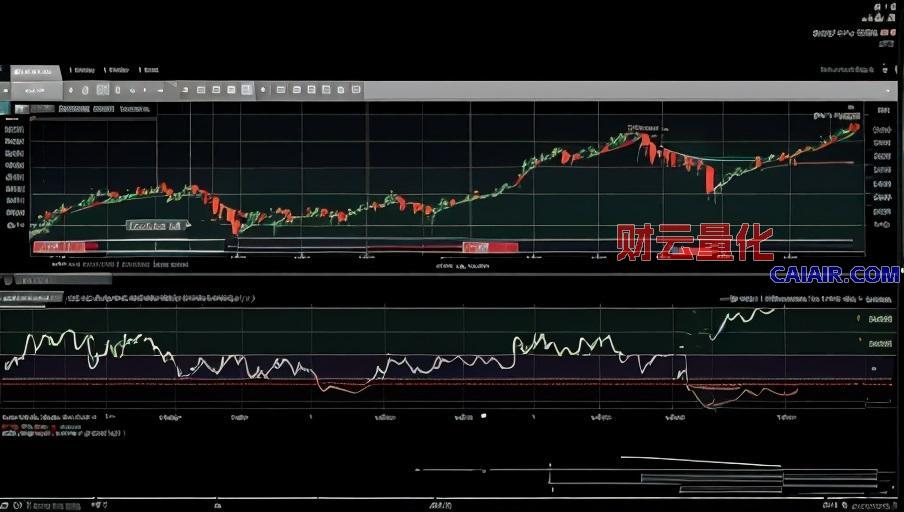 新增房贷崩了，“刚需”就是21世纪最大的骗局第1张-财云量化