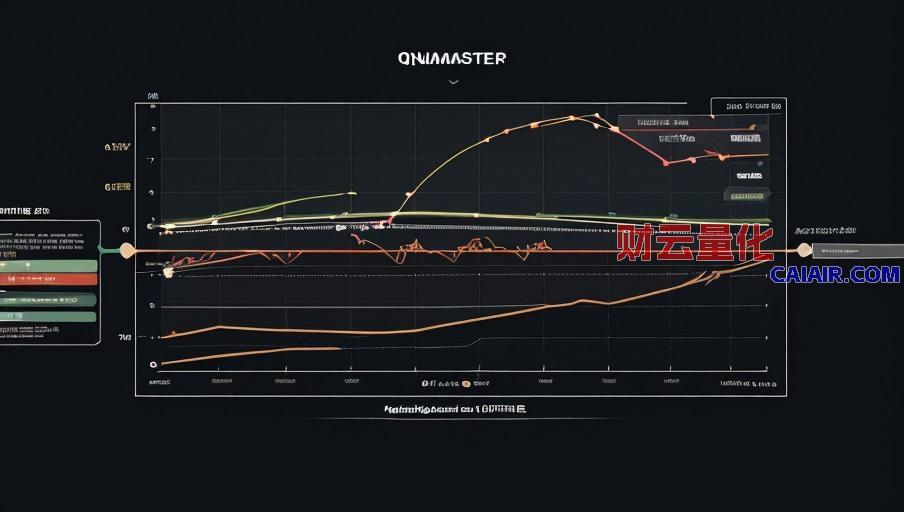 股票红绿颜色到底怎么看才能不迷糊第2张-财云量化