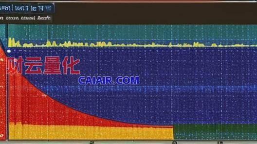 做数据分析、量化这种工作需要什么学历第2张-财云量化