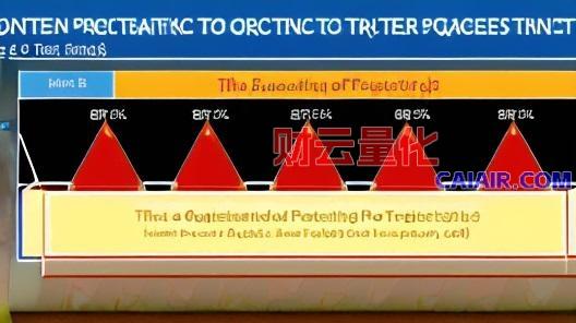 量化交易在公募指数基金投资中的应用第1张-财云量化