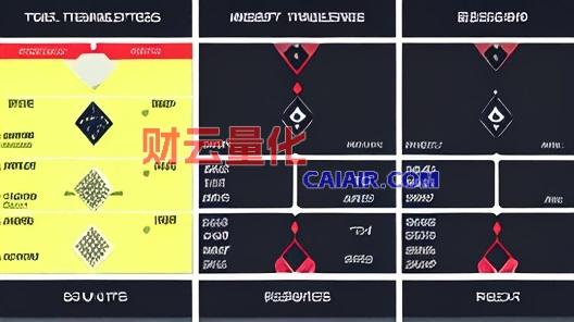 怎样让Excel股票数据在Python中算出每日收益率第2张-财云量化