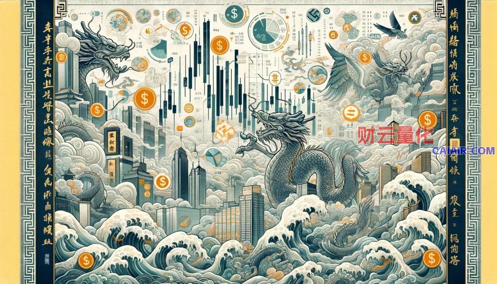 交易不满两年怎么开通创业板第2张-财云量化