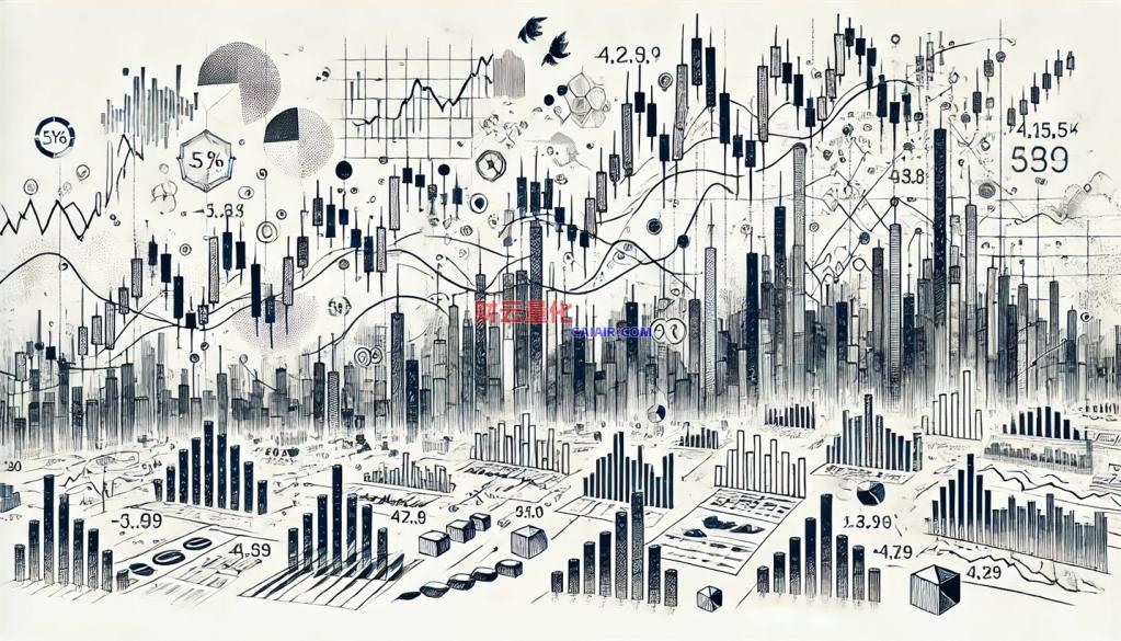 股票跌破发行价，究竟能不能入手呢第2张-财云量化