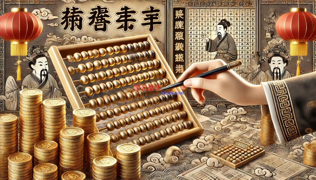 500W资金做期货程序化交易，怎么选平台和策略第2张-财云量化