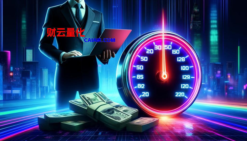 2024哪些股票让投资者血亏？第1张-财云量化