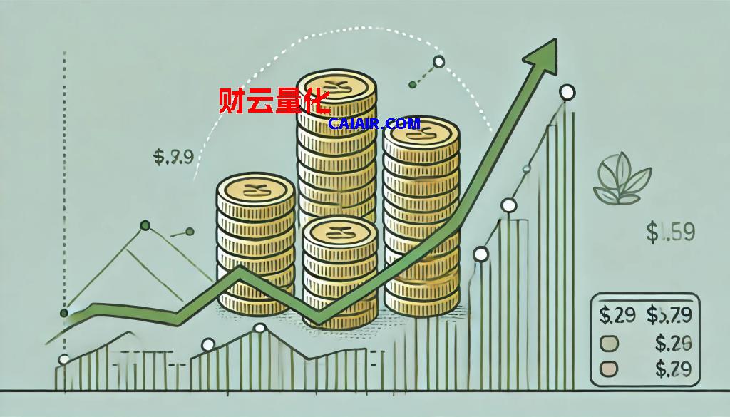 基金投资该加仓还是减仓？怎样选择才明智第2张-财云量化