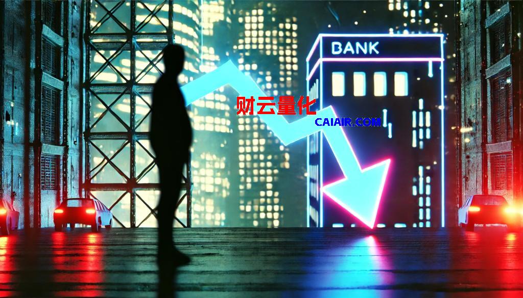 股票现金分红，账户总金额究竟会不会变第1张-财云量化